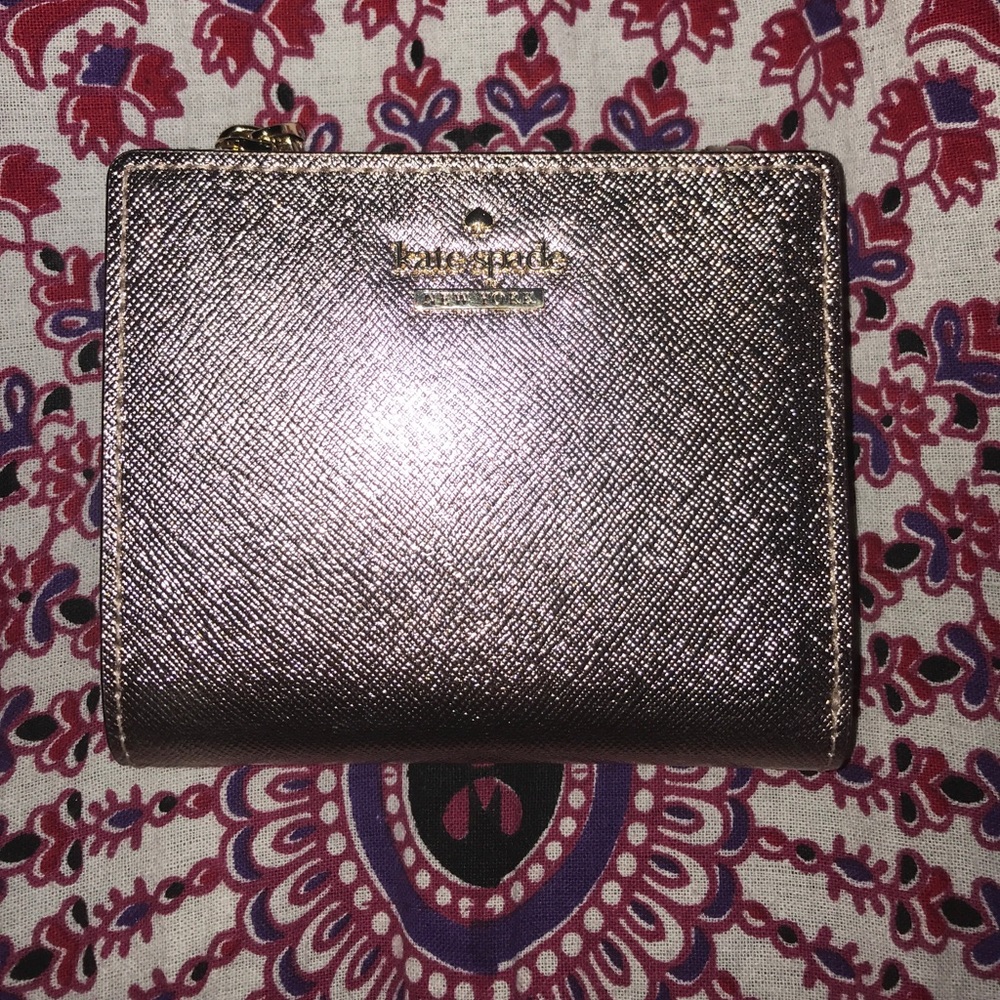 Kate Spade Cameron Street Adalyn